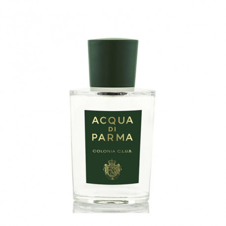 ACQUA DI PARMA-Colonia Club - Cologne ACQUA DI PARMA-Colonia Club - Cologne